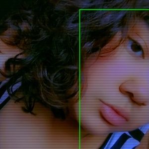 Meet your Posher, Celeste